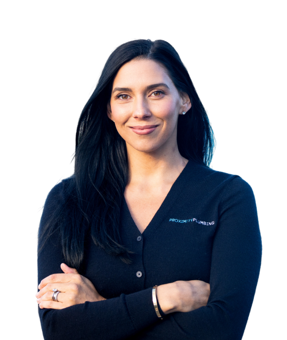 About Emily – Co-Director